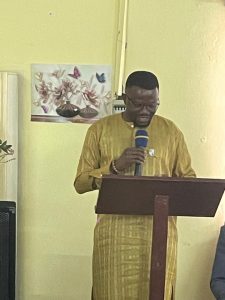 Purpose and Objectives of the Validation Workshop